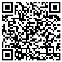 QR Code for bitcoin:bitcoin:bitcoin:bitcoin:dash:XhUTf2Zk1UzpRAVnb4YfTrZXHoeD3uioJ3