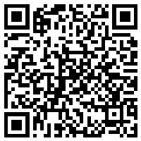 QR Code for bitcoin:bitcoin:bitcoin:bitcoin:dash:XhUTxLWWff49TJ8sFFoPTrBS892Ztaf6Eh