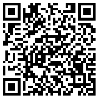 QR Code for bitcoin:bitcoin:bitcoin:bitcoin:dash:XhUXAgKywrv5WJbfPDroERXcBA2xd5J43E