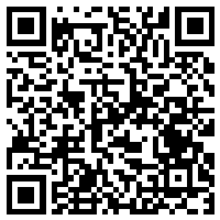 QR Code for bitcoin:bitcoin:bitcoin:bitcoin:dash:XhUXLzXq281LwWzESm3sukE1Wxoz2ABGYT