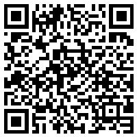 QR Code for bitcoin:bitcoin:bitcoin:bitcoin:dash:XhUXVQChrgFsBABgbigcnFDgouRR4WPgn3