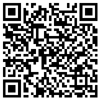 QR Code for bitcoin:bitcoin:bitcoin:bitcoin:dash:XhUZrHaPy9NxgMxjUwfLQbnK2FC8xmAFdN