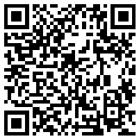 QR Code for bitcoin:bitcoin:bitcoin:bitcoin:dash:XhUb4N4cphpjXpPPV6BuBwoj4Yp1jQPM23