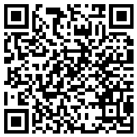 QR Code for bitcoin:bitcoin:bitcoin:bitcoin:dash:XhUbcWeWsp2h32qsSegYqQDQ8MUDhekGG2