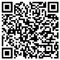 QR Code for bitcoin:bitcoin:bitcoin:bitcoin:dash:XhUcSHEB8DqsuCVnfcdxutLi81oUrf79uT