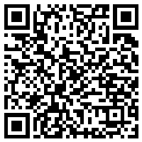 QR Code for bitcoin:bitcoin:bitcoin:bitcoin:dash:XhUcxCQzki4s28H6G2vSQPEdjBWDdxt8dp
