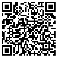 QR Code for bitcoin:bitcoin:bitcoin:bitcoin:dash:XhUd8pJKGSFXefbL5sxVPP7iYSCcgWQVqL