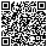 QR Code for bitcoin:bitcoin:bitcoin:bitcoin:dash:XhUfRPWNrPgEKTTg3bsa4qBfpLWuWFVaQd