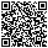 QR Code for bitcoin:bitcoin:bitcoin:bitcoin:dash:XhUgEuERu4n7P6FEWvQ5o7uro8EvdgzFnS