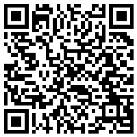 QR Code for bitcoin:bitcoin:bitcoin:bitcoin:dash:XhUh5rXKifBoGBeTHj8aWpSHbTR3BSNp3W