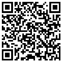 QR Code for bitcoin:bitcoin:bitcoin:bitcoin:dash:XhUhQLLsx3cocx5KM3JbbPitG2cfnKgyGF