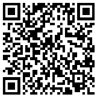 QR Code for bitcoin:bitcoin:bitcoin:bitcoin:dash:XhUiWS3X2Nb9Z1j7N8BTrvkGnbVvjApZB2