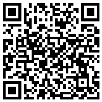 QR Code for bitcoin:bitcoin:bitcoin:bitcoin:dash:XhUjaj1TbmrmQrGeqfEMX9B4FZLSqycPut