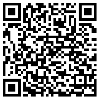 QR Code for bitcoin:bitcoin:bitcoin:bitcoin:dash:XhUnD2RmDXme2Vi35jdURuNTRKJW53cQ33