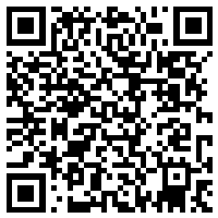 QR Code for bitcoin:bitcoin:bitcoin:bitcoin:dash:XhUnNBhpUiHT26ZNKmFDfGQppuwPoVmRDT