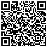 QR Code for bitcoin:bitcoin:bitcoin:bitcoin:dash:XhUnP1Mz2yDf4VySf97d89ZjsBz7TvbKhy
