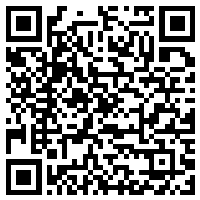 QR Code for bitcoin:bitcoin:bitcoin:bitcoin:dash:XhUnydRMdCU29qDnabjaVST5xBcEE5jPbS