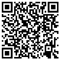 QR Code for bitcoin:bitcoin:bitcoin:bitcoin:dash:XhUp5onX2YtowSyCH7bx1ckHspQq71BPEL