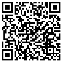 QR Code for bitcoin:bitcoin:bitcoin:bitcoin:dash:XhUpLiDsvGLLMZNyMeUjMHYuoDs47kenT3