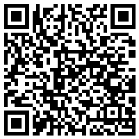 QR Code for bitcoin:bitcoin:bitcoin:bitcoin:dash:XhUpWuZVDpNfwpwMM8aMAxLveajp4PT8TY