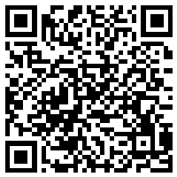 QR Code for bitcoin:bitcoin:bitcoin:bitcoin:dash:XhUpmZjdHCsoSdtoGFfonfAW67gNArftvX