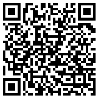 QR Code for bitcoin:bitcoin:bitcoin:bitcoin:dash:XhUppmKkp63WAtQ7MfCFFK1C6dJMV1CwEM
