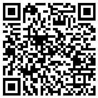 QR Code for bitcoin:bitcoin:bitcoin:bitcoin:dash:XhUqJ5zCbrd3CHvea9yBg3PXbe1RmLwLko