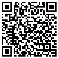 QR Code for bitcoin:bitcoin:bitcoin:bitcoin:dash:XhUrfjrF8CVsGUtcdpcZ7DNKzhHivYvKvy