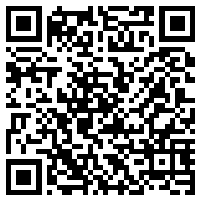QR Code for bitcoin:bitcoin:bitcoin:bitcoin:dash:XhUtGsJtj6fJqNQZBtyyaTdAfV2dQLvMeE