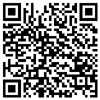 QR Code for bitcoin:bitcoin:bitcoin:bitcoin:dash:XhUtPs7sQhcvxRm6Zsr4MeB83BCom6hYbd