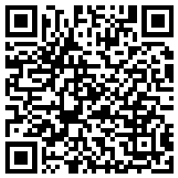 QR Code for bitcoin:bitcoin:bitcoin:bitcoin:dash:XhUtYzaWBLphqhtfGgYyENLFwBvbDGozmA