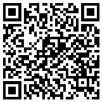 QR Code for bitcoin:bitcoin:bitcoin:bitcoin:dash:XhUuh5APtphunyE4JvFST3iHCEp64sXqT1