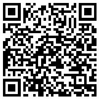 QR Code for bitcoin:bitcoin:bitcoin:bitcoin:dash:XhUvFrepjhZA1WaSUsC8yaVaaJepGo155S