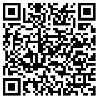 QR Code for bitcoin:bitcoin:bitcoin:bitcoin:dash:XhUvjfQALAgCTsMQoj8Prjbk3pz8CJDFrK