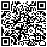 QR Code for bitcoin:bitcoin:bitcoin:bitcoin:dash:XhUxKxg3qMeiFPPWK95SGYFMPEvmFoRSGE
