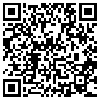QR Code for bitcoin:bitcoin:bitcoin:bitcoin:dash:XhUySgDCWD4fvsHPZPptVTTmPRxfb4wBoc