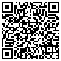 QR Code for bitcoin:bitcoin:bitcoin:bitcoin:dash:XhUzE4kLneeMT31Bitkxteb9KPQQp17Fr6