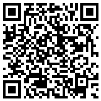 QR Code for bitcoin:bitcoin:bitcoin:bitcoin:dash:XhUzZPmDYfCErH7T4SdUCJv57HkAtnk8sD