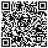 QR Code for bitcoin:bitcoin:bitcoin:bitcoin:dash:XhV1R2F8RrEc6YXebfZfWmuFiGD4tnDgFm