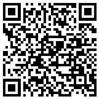 QR Code for bitcoin:bitcoin:bitcoin:bitcoin:dash:XhV1as3cV92uE6ERNQRBkX4wnLmLuk1cPK