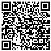 QR Code for bitcoin:bitcoin:bitcoin:bitcoin:dash:XhV215Eo7Goswvu4E6RR1hv1Fyih4qo55R