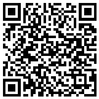 QR Code for bitcoin:bitcoin:bitcoin:bitcoin:dash:XhV2PXGNbfQbejETcaibq27yB6AHMwVzGo