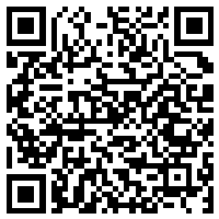 QR Code for bitcoin:bitcoin:bitcoin:bitcoin:dash:XhV33CUoopQSsd4MnvmPya9cvRjP4fdsCq