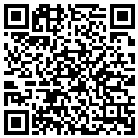 QR Code for bitcoin:bitcoin:bitcoin:bitcoin:dash:XhV3cjPeSmkr8rB93nuvC2amsoppa12deG