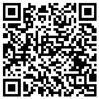 QR Code for bitcoin:bitcoin:bitcoin:bitcoin:dash:XhV4FRVYmL2hwmaECCTHmqjRKA4S3fLQ95