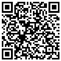 QR Code for bitcoin:bitcoin:bitcoin:bitcoin:dash:XhV5brbfqCMfHDoYqJvLE3CrQCGLz2wpU7