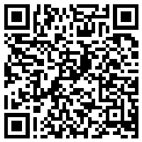 QR Code for bitcoin:bitcoin:bitcoin:bitcoin:dash:XhV6EDRYwoZJbUYFbkcvgeBUT5jsvY7MZd
