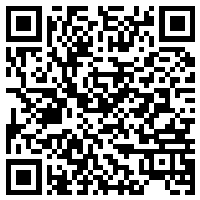QR Code for bitcoin:bitcoin:bitcoin:bitcoin:dash:XhV8eofC1znC5Q2JzRAMdjD9uBktcSWdwi