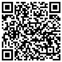 QR Code for bitcoin:bitcoin:bitcoin:bitcoin:dash:XhV8m1c32kQaG3K1Rt4912egjfcb4dbPyM