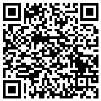 QR Code for bitcoin:bitcoin:bitcoin:bitcoin:dash:XhV9NATDqbmApbbePo7VFBBmKx9DiTaqar